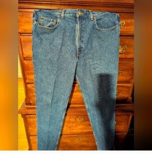 Men's Jeans